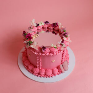 birthdaycake, vintage cake, selfiecake