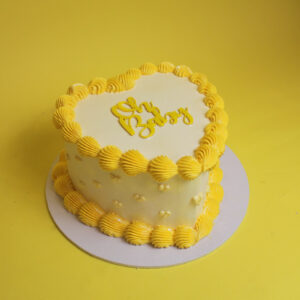 heart cake, love cake, vintage cake, birthdaycake